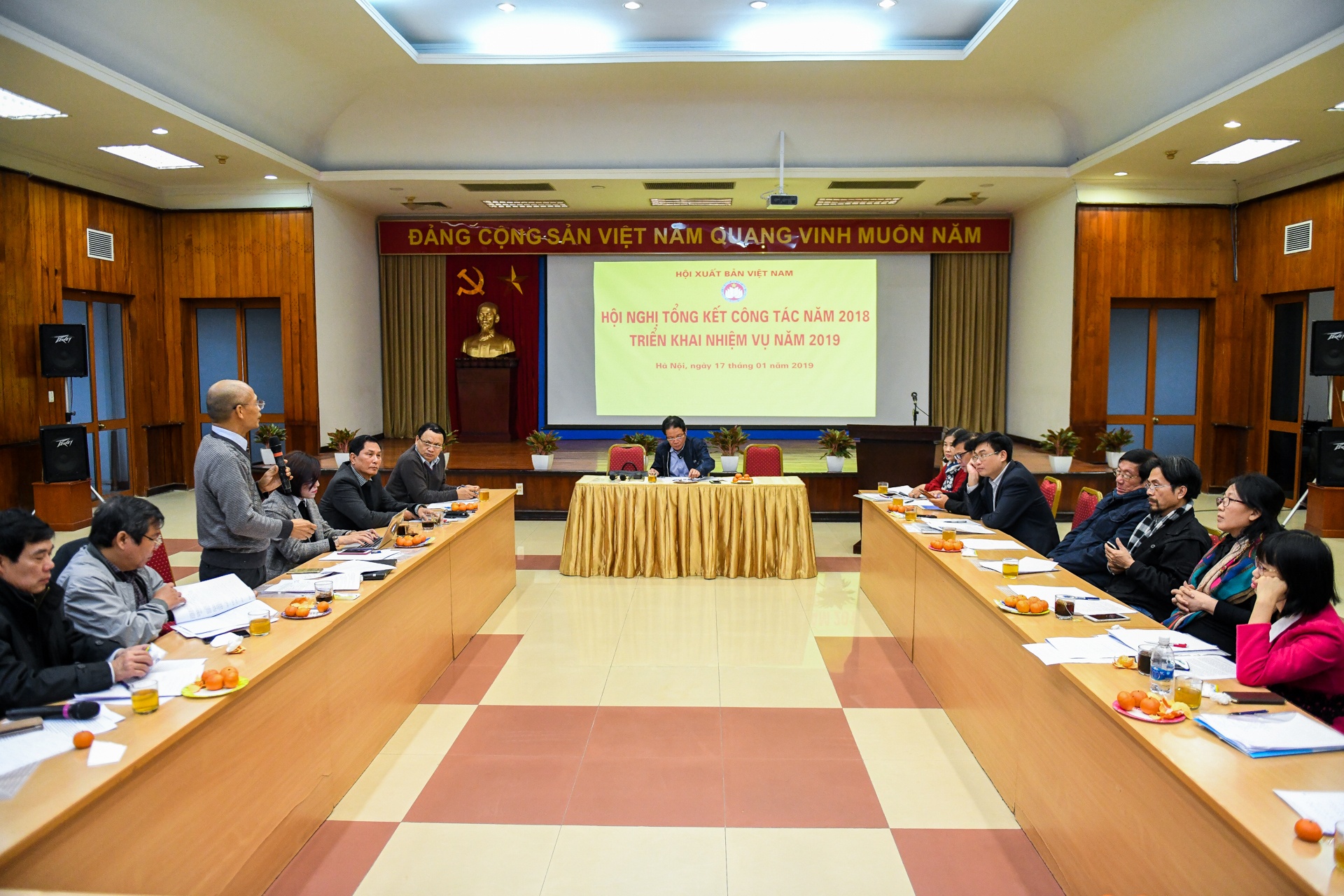 Cong ty lien ket duoc tham gia Giai thuong Sach Quoc gia anh 2