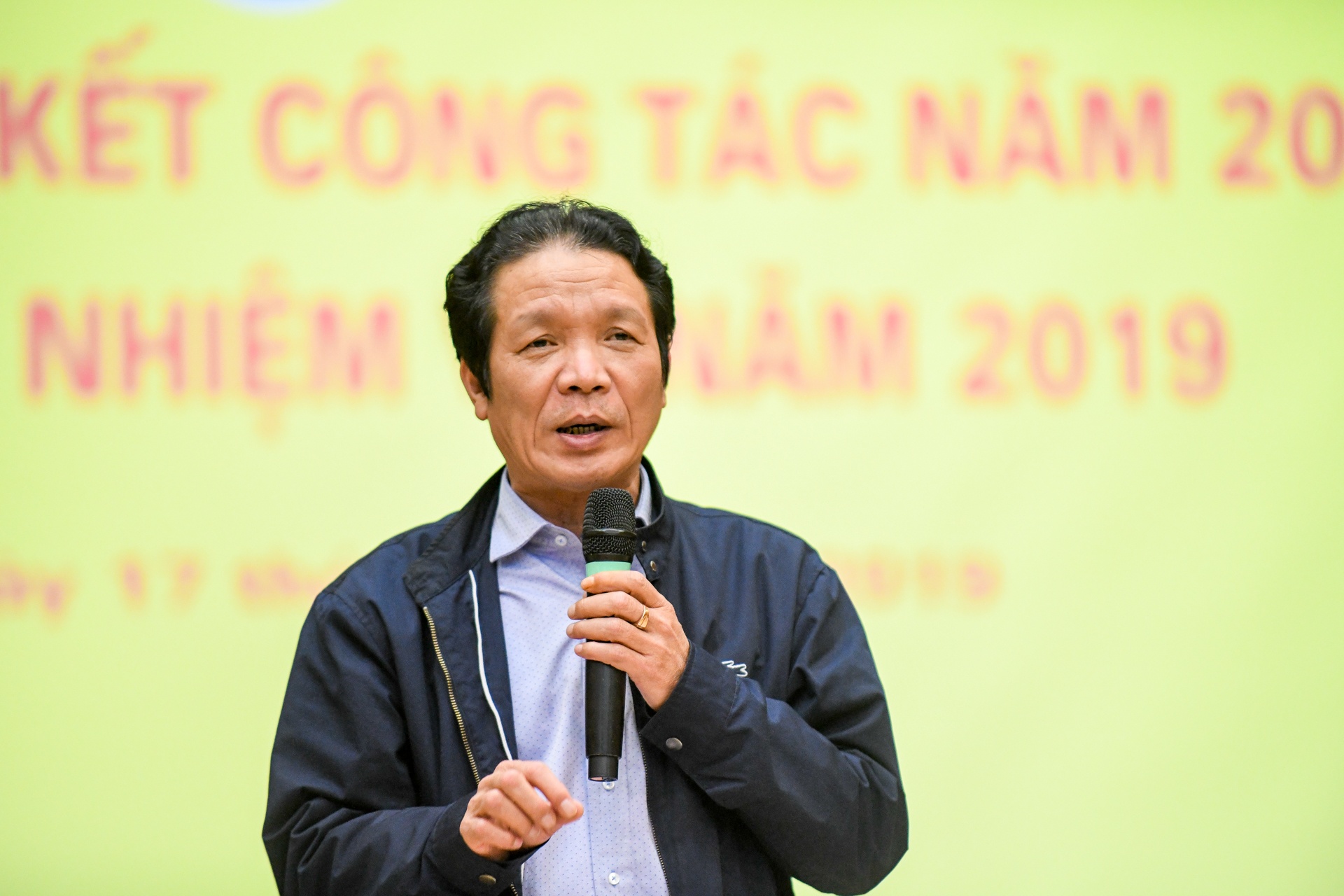 Cong ty lien ket duoc tham gia Giai thuong Sach Quoc gia hinh anh