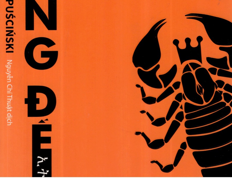 Giai thuong Hoi Nha van VN khong co tac pham xung tam de trao hinh anh