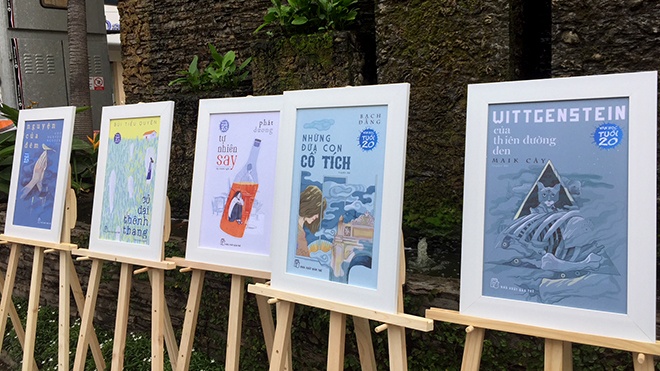 Van chuong that thu trong nam 2018 anh 3