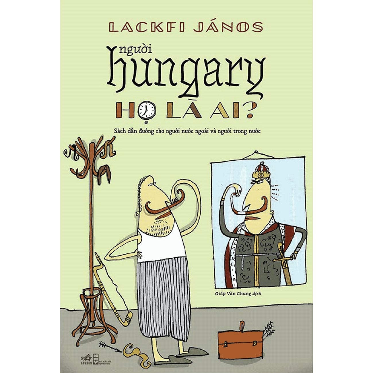 Cac quoc gia khac tu phan tinh nhu the nao anh 3