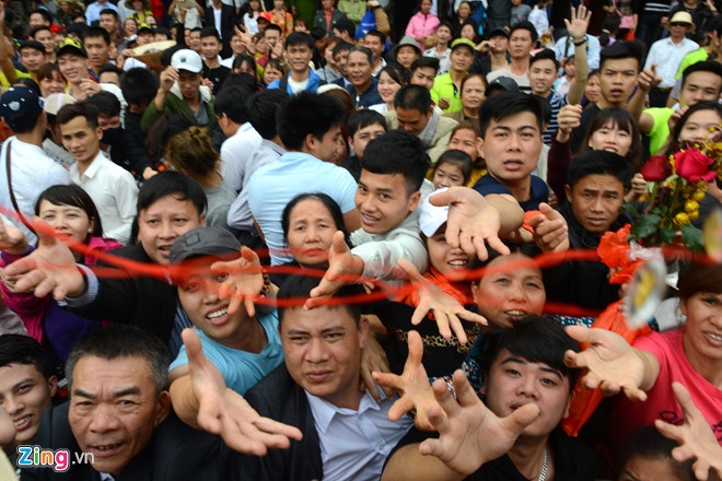 Nguoi Viet thong minh nhung tinh ranh vat anh 2