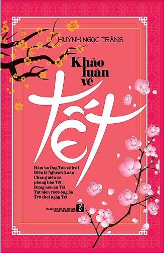 Le thuc trong thang Chap anh 2