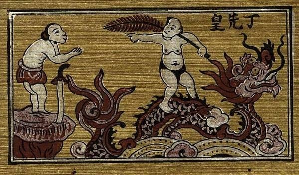 Nguoi Viet xua chuan bi Tet nhu the nao anh 2