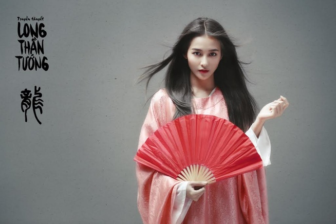 Long than tuong chinh phuc ban doc the gioi anh 3
