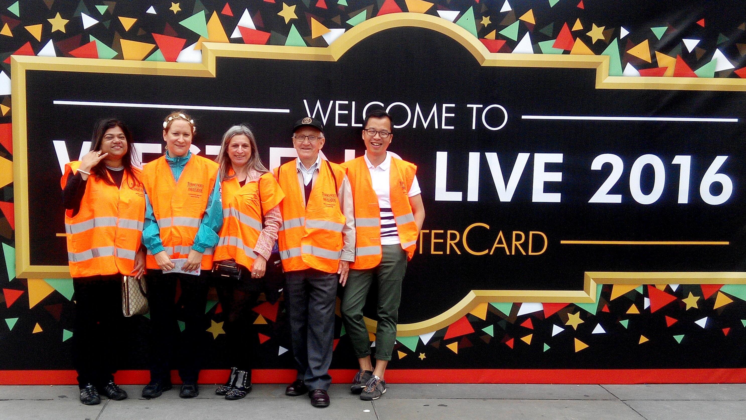 Du hoc tuoi 34 anh 3