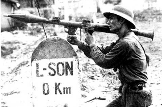 Cuoc chien bien gioi phia Bac nam 1979 no ra nhu the nao? hinh anh