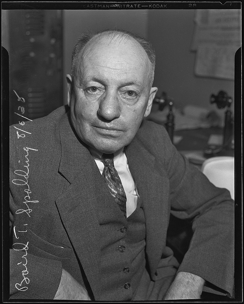 Hanh trinh ve phuong Dong anh 2