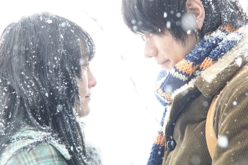 Chuyen tinh kinh dien tren phim chuyen the anh 7