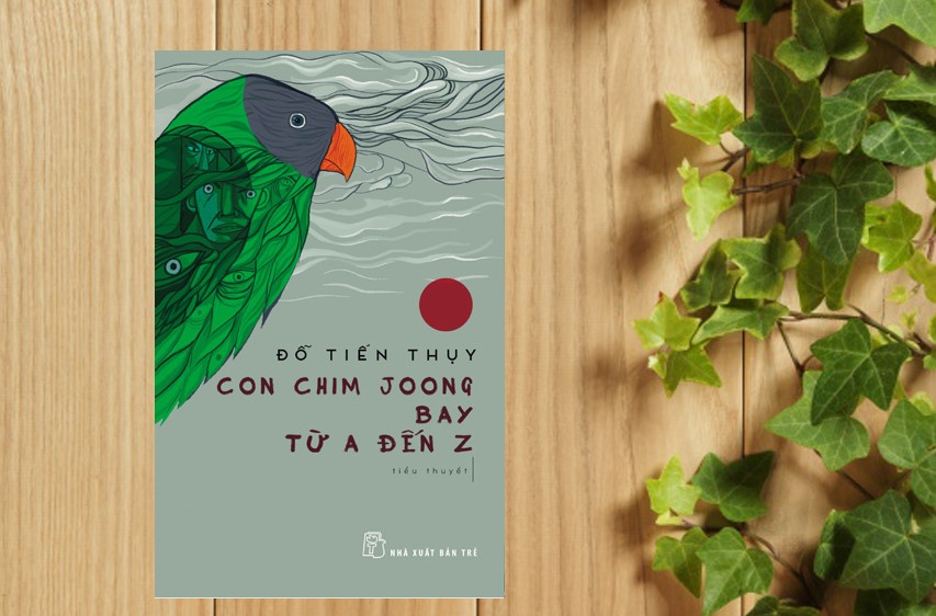 Cuộc chiến bảo vệ biên giới từ điểm nhìn cây súng ảnh 1 Cuoc chien bao ve bien gioi tu diem nhin cay sung anh 1