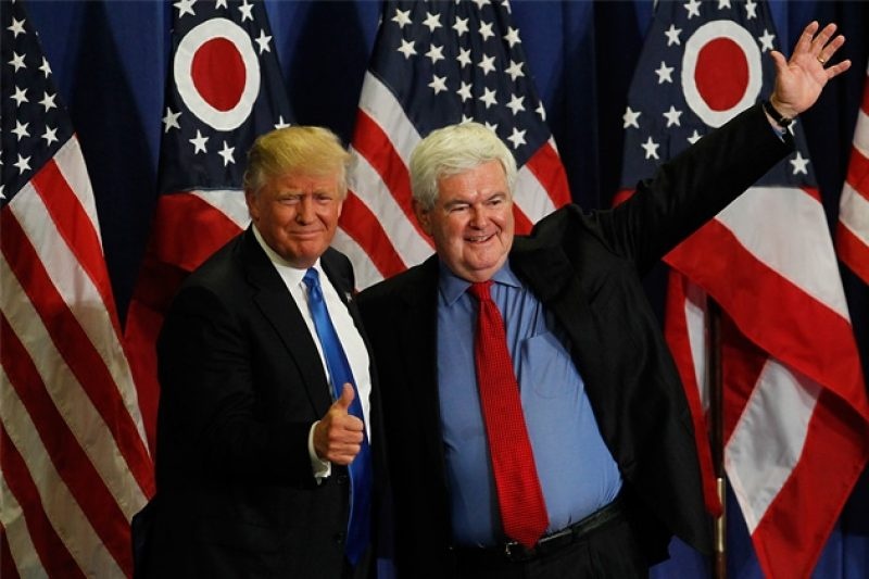 Sach Hieu ve Trump anh 2