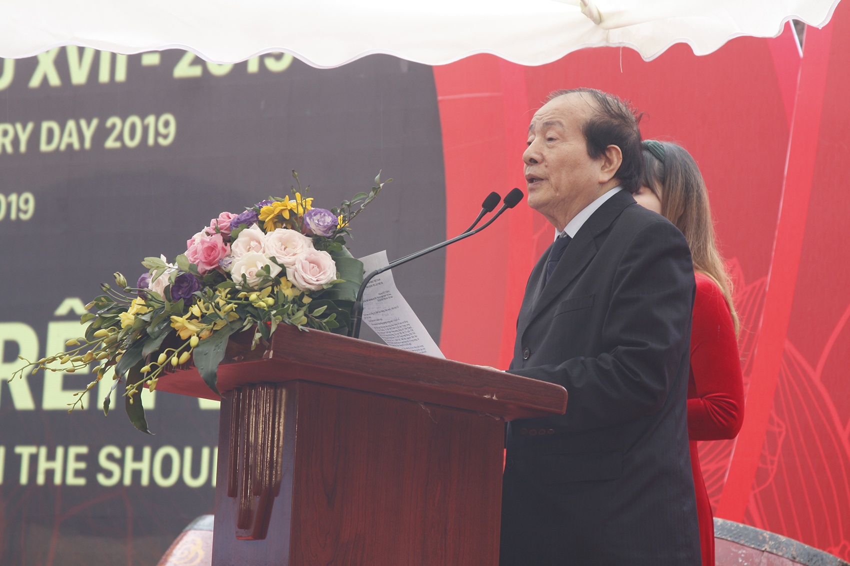 Ngay tho 2019 dam trong mua anh 2