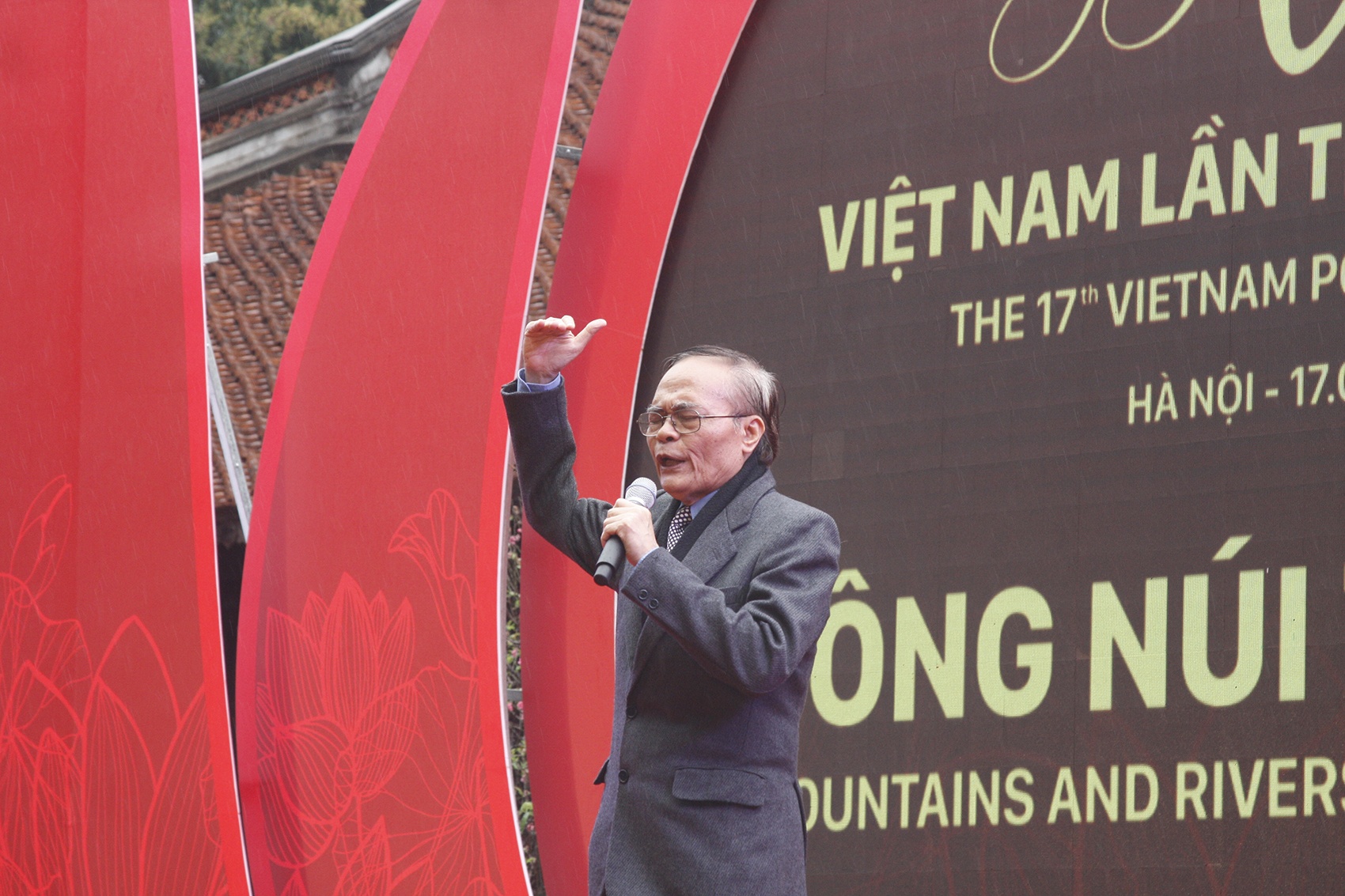 Ngay tho 2019 dam trong mua anh 5