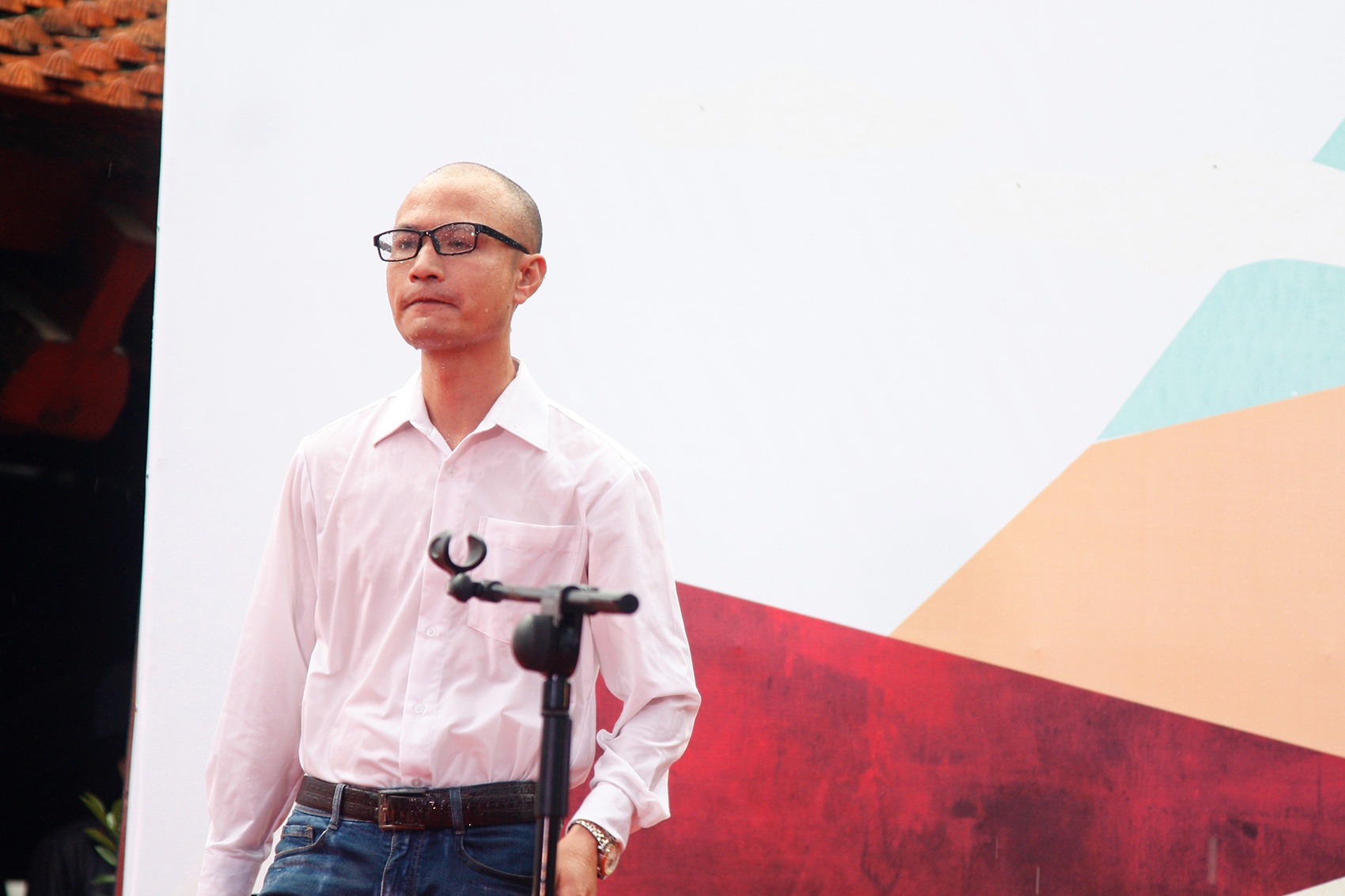 Ngay tho 2019 dam trong mua anh 7