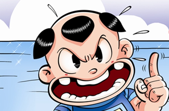 Phan Thi se khang cao trong vu ‘Than dong dat Viet’ hinh anh