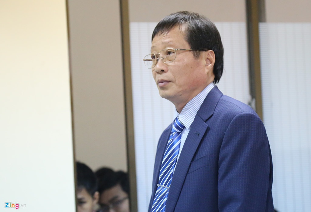 Phan Thi khang cao anh 1