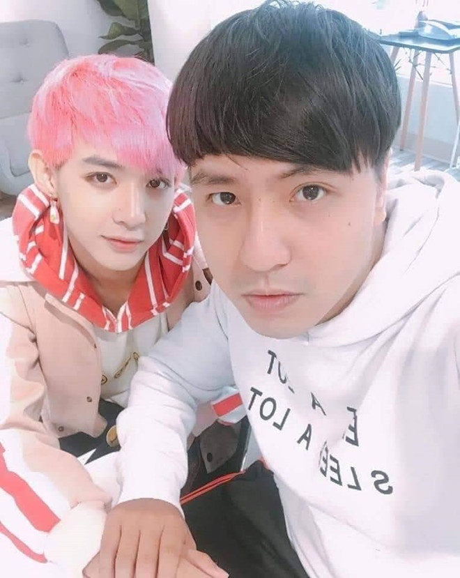 Nghe si can lam gi khi bi quay roi tinh duc? anh 3