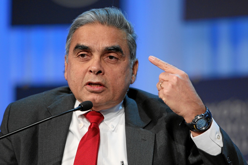 Tại sao châu Á thụt lùi, kém phát triển? ảnh 2 Tai sao chau A thut lui, kem phat trien? anh 2