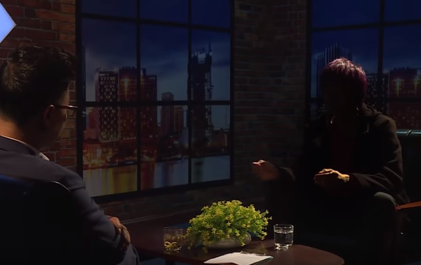 Nghe si can lam gi khi bi quay roi tinh duc? anh 2