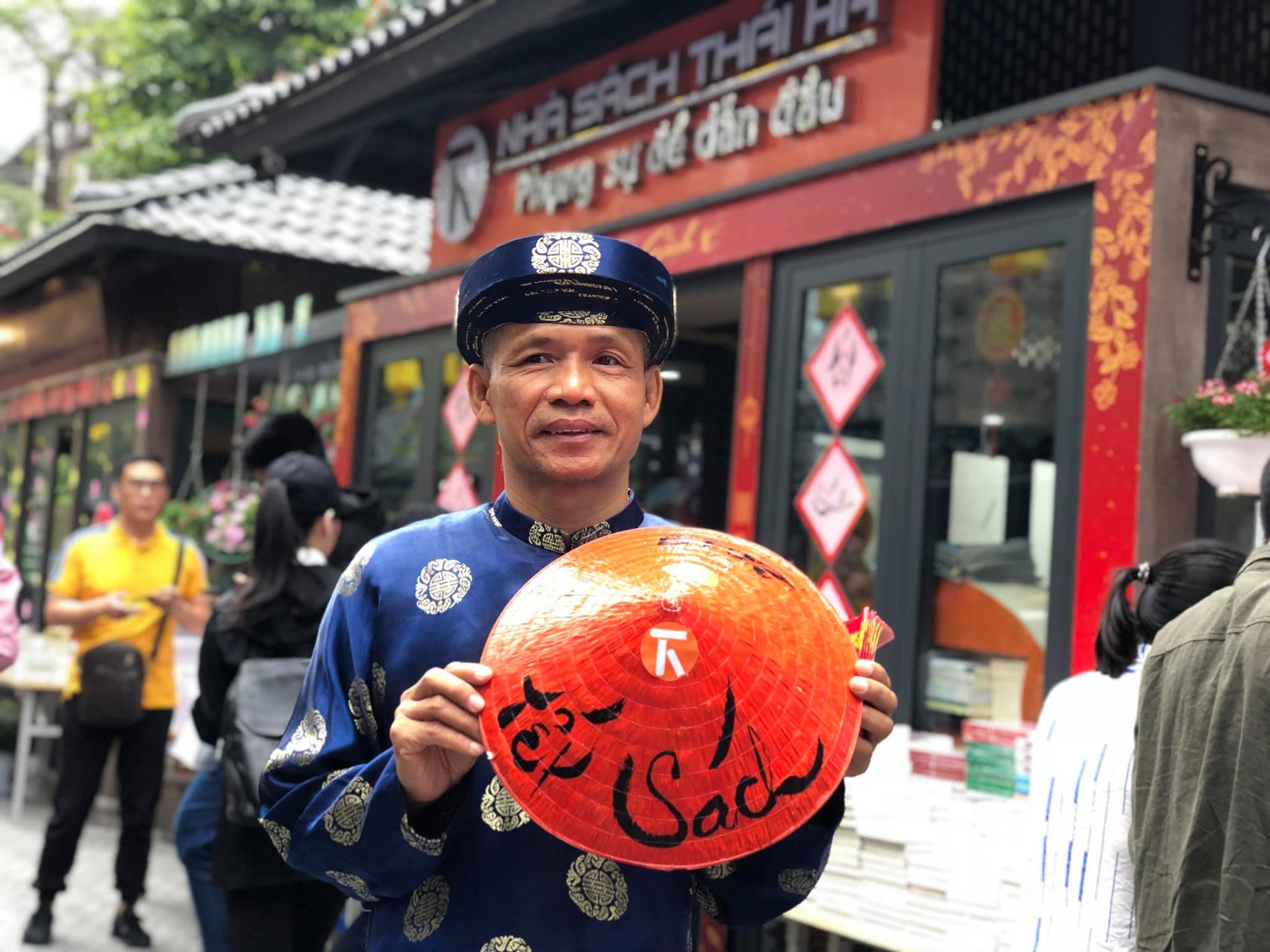 TS Nguyễn Mạnh Hùng tham gia Istanbul Fellowship ảnh 1 TS Nguyen Manh Hung tham gia Istanbul Fellowship anh 1