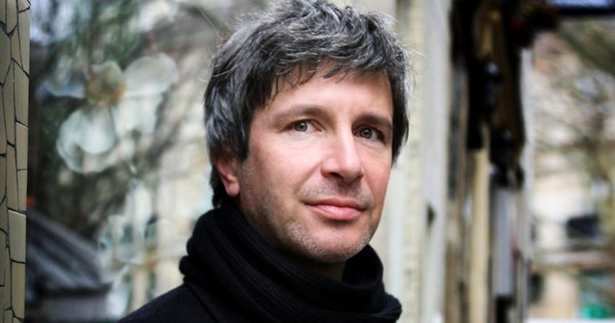 Ai phai chiu trach nhiem cho the chien 2? anh 3