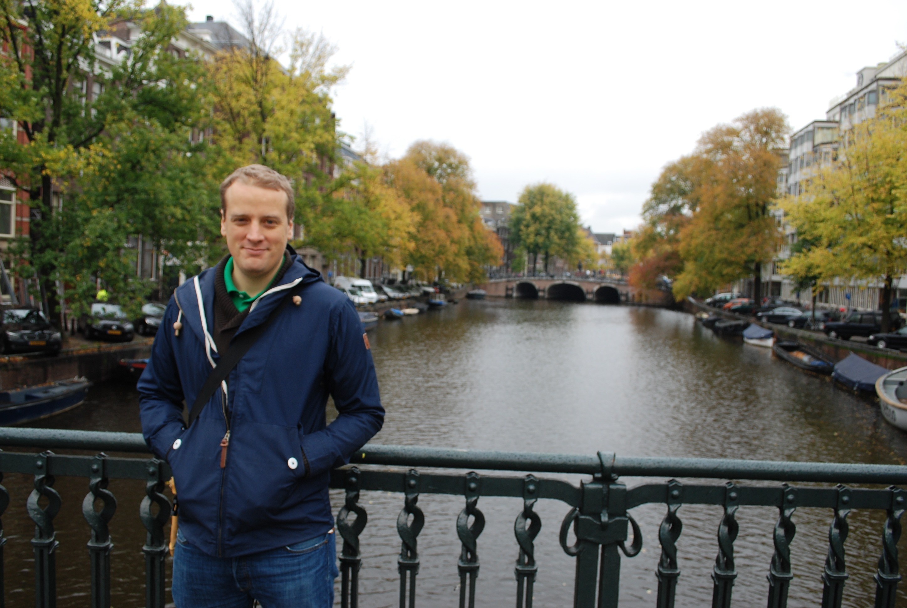 Chan dung William Shakespeare anh 3