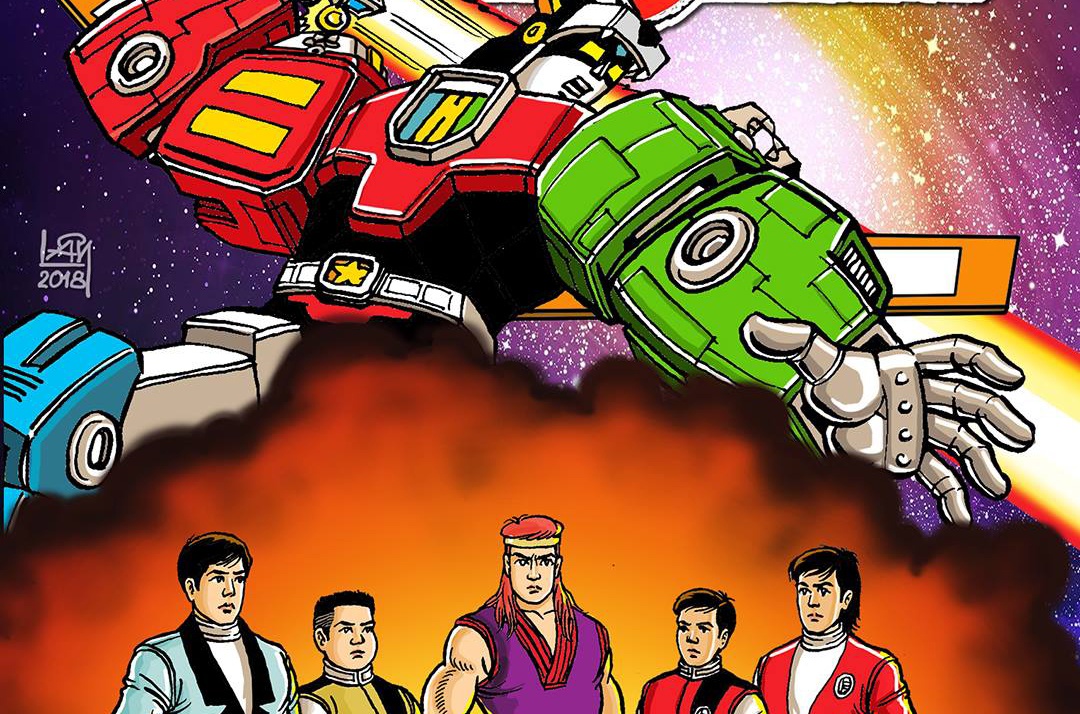 ‘Dung si Hesman’ co tap moi sau 25 nam, Gasco se song lai hinh anh