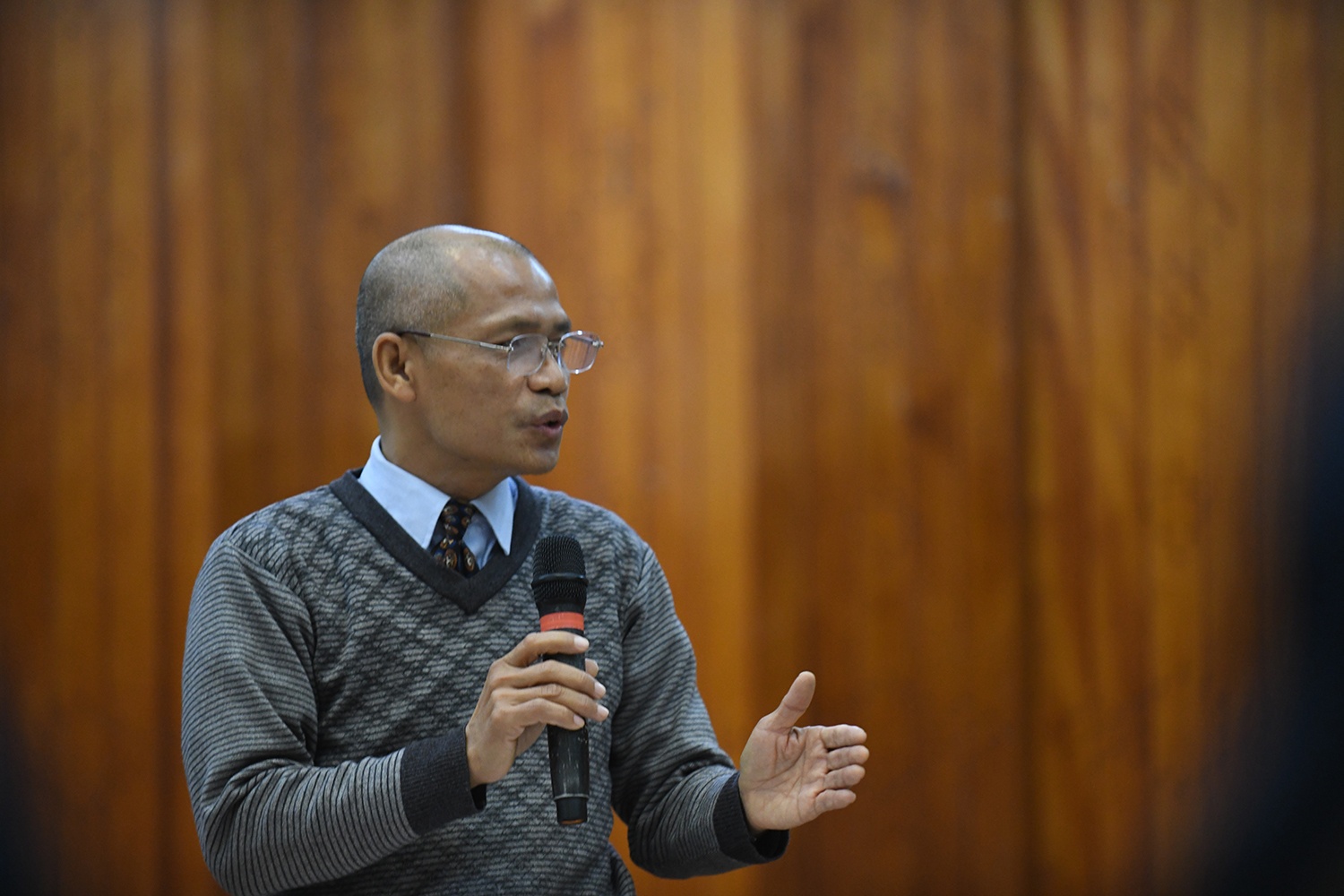 Thổ Nhĩ Kỳ giới thiệu về ngành xuất bản ảnh 3 Tho Nhi Ky gioi thieu ve nganh xuat ban anh 3