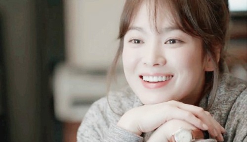 Cuoi co the giup phong tranh ung thu? hinh anh