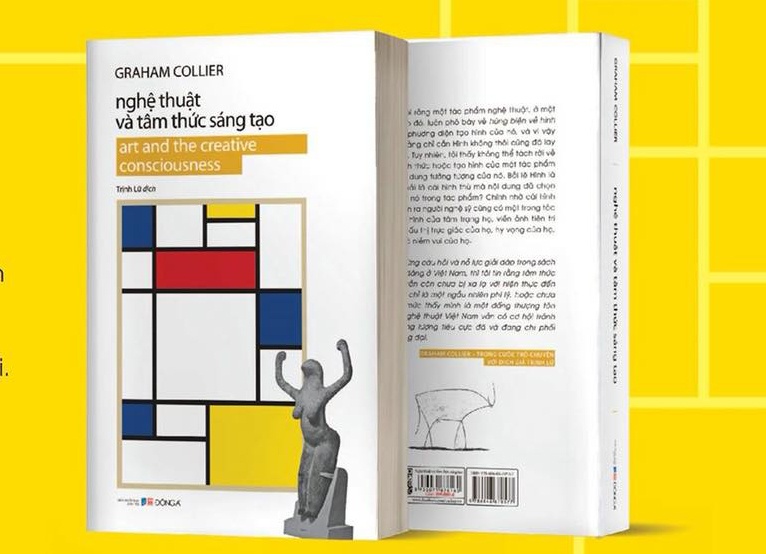 Tam thuc sang tao nghe thuat anh 1