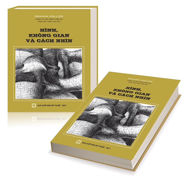 Tam thuc sang tao nghe thuat anh 2