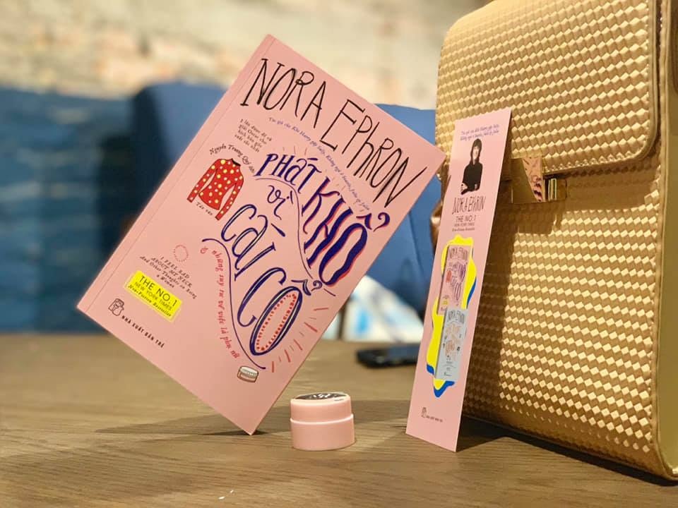 Những suy tư hài hước về phụ nữ ảnh 1 Nhung suy tu hai huoc ve phu nu anh 1