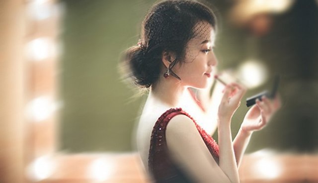 Thoi gian lam dep co tuong ung voi so gio quan he tinh duc cua phu nu? hinh anh