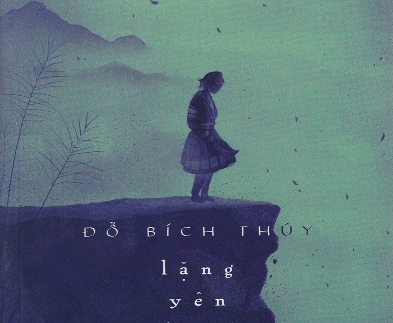 Thân phận người phụ nữ vùng cao ảnh 1 Than phan nguoi phu nu vung cao anh 1