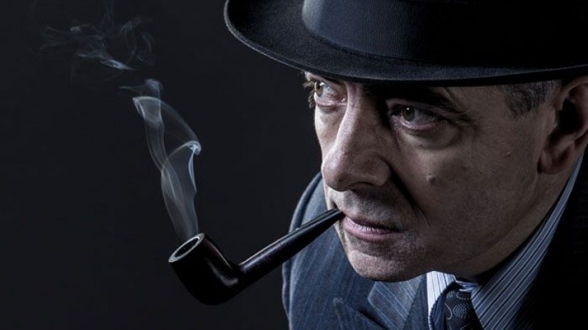 Hieu ve 'cha de' thanh tra Maigret qua nhieu phim, hoi thao hinh anh