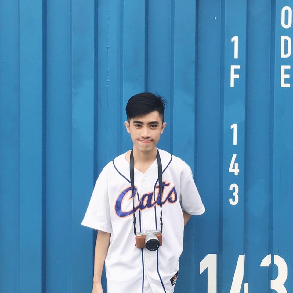 Trưởng thành nơi công sở ảnh 3 Truong thanh noi cong so anh 3