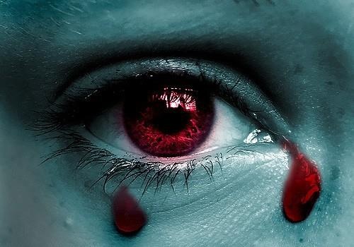 Chuyen co that ve thon ban mau, chet vi HIV, quan tai dong khong xue hinh anh