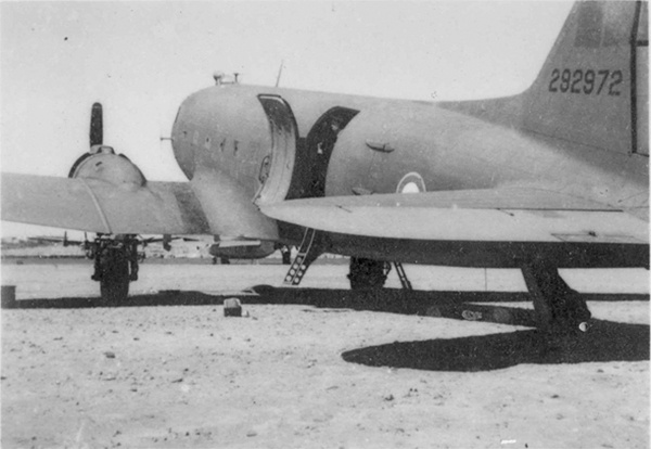 Phái đoàn Quốc hội VN thăm Pháp năm 1946 ảnh 2 Phai doan Quoc hoi VN tham Phap nam 1946 anh 2