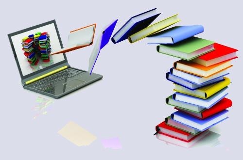 Xuat ban cong nghe se giup sach kiem tien va tien xa nhu the nao? hinh anh