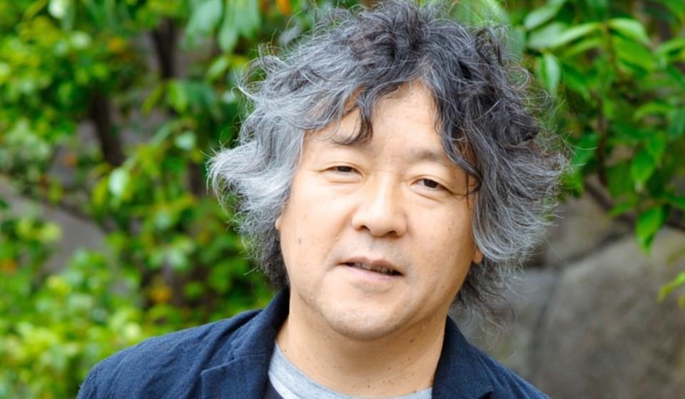 Triet ly song ikigai cua nguoi Nhat anh 2