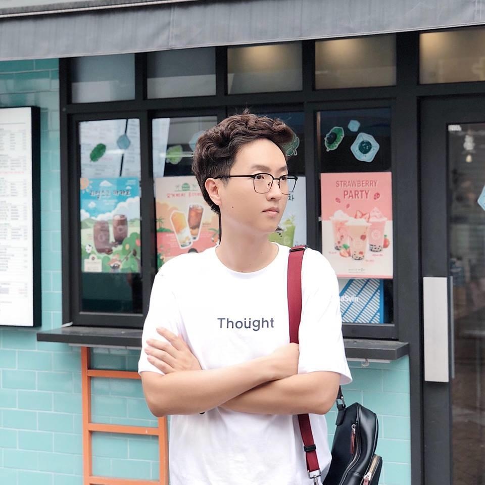 Lam sao de thanh cong khi di lam them anh 2