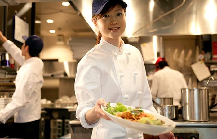 Sinh vien di lam them, lam sao de vua vui vua co thu nhap tot? hinh anh