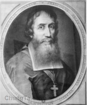 Review sach Nghe thuat ngay thuong,  Tieng Viet,  May - tao,  Phan Cam Thuong anh 2