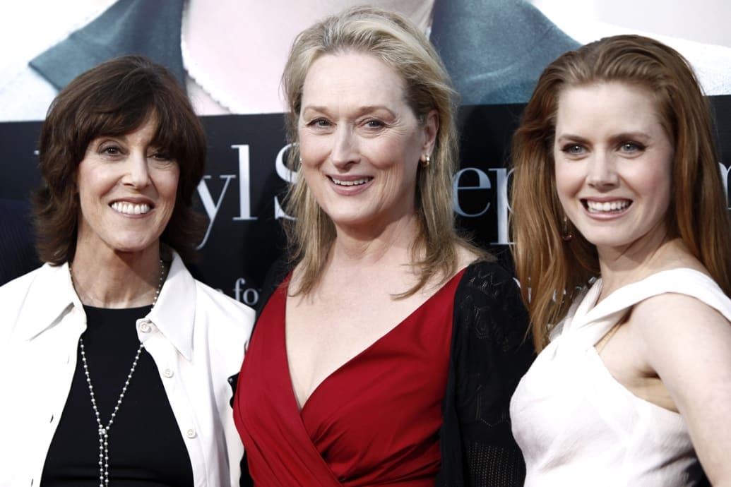 Lam gi voi can benh dang tri? anh 3