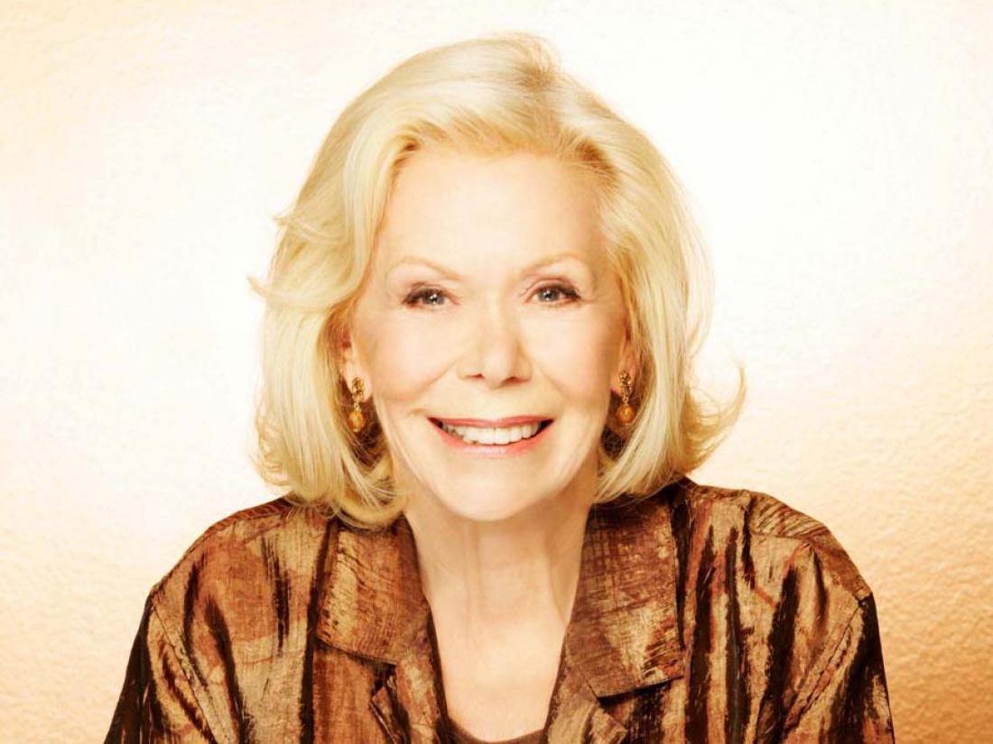 Vượt qua nỗi đau bằng suy nghĩ tích cực ảnh 2 Vuot qua noi dau bang suy nghi tich cuc anh 2