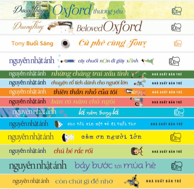 Sach ban chay nhat 2018 anh 2