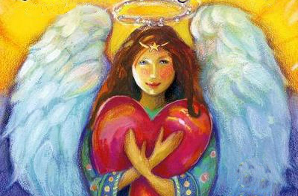 Suy nghi tich cuc co giup chua lanh benh ung thu? hinh anh