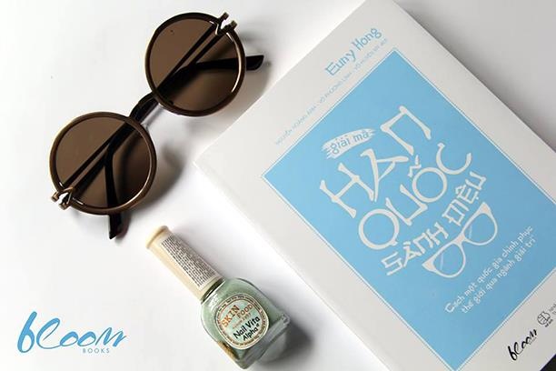 Giai ma Han Quoc sanh dieu,  Kpop,  Seungri,  Cong nghiep van hoa anh 1