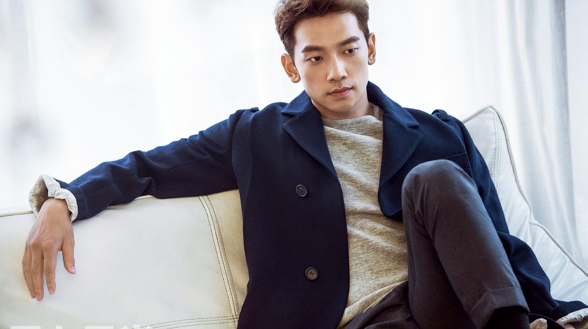 Giai ma Han Quoc sanh dieu,  Kpop,  Seungri,  Cong nghiep van hoa anh 3