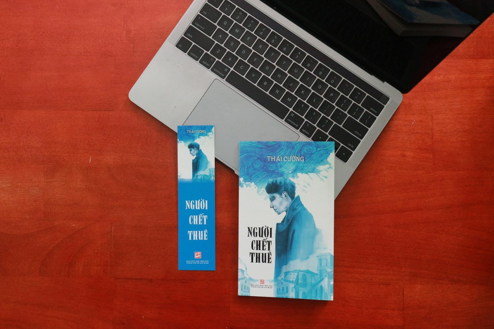 Thai Cuong thu thach minh trong nhieu the nghiem anh 2